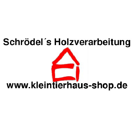 Schrödel´s Holzverarbeitung