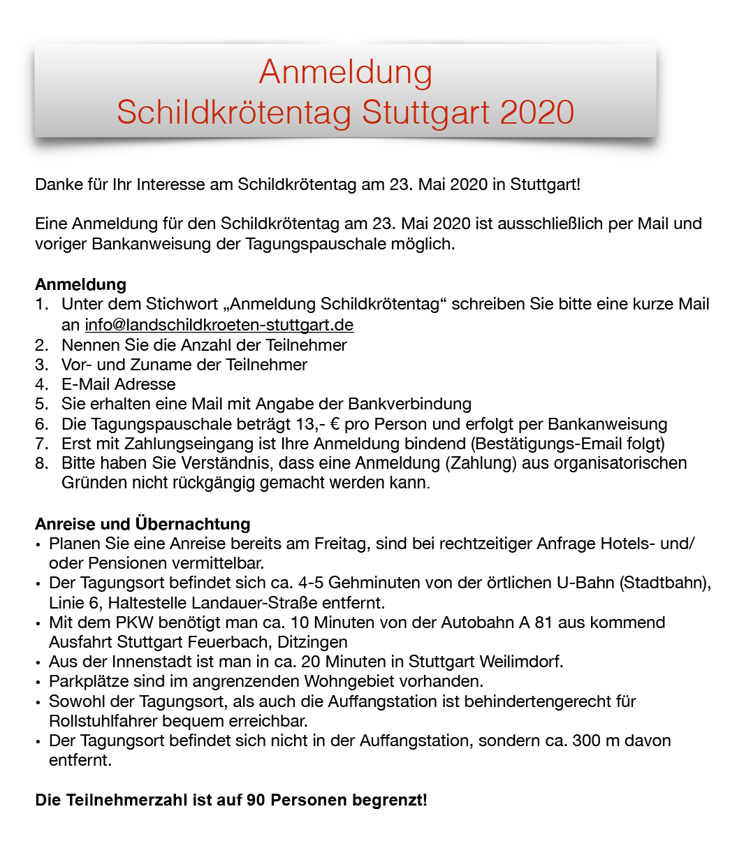 Anmeldung-Schildkroetentag-2020