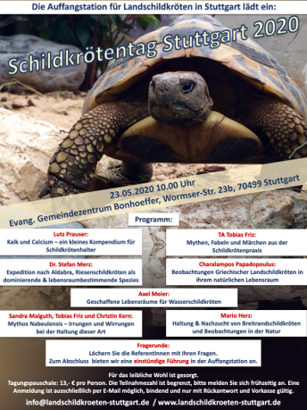 Plakat_Schildkrötentag