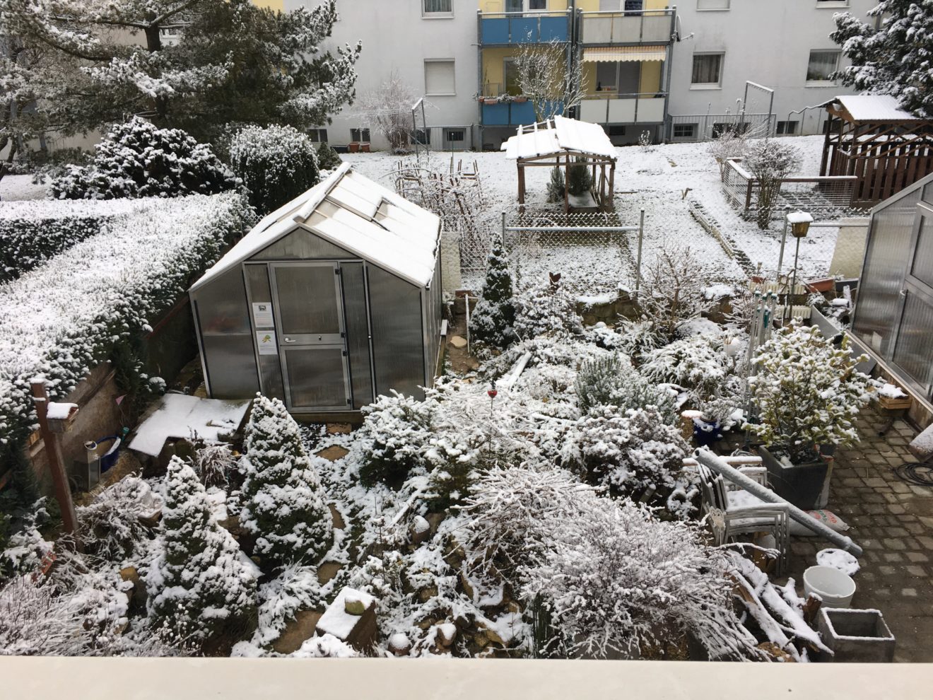 Garten-Schnee2