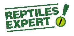 ReptilesExpert