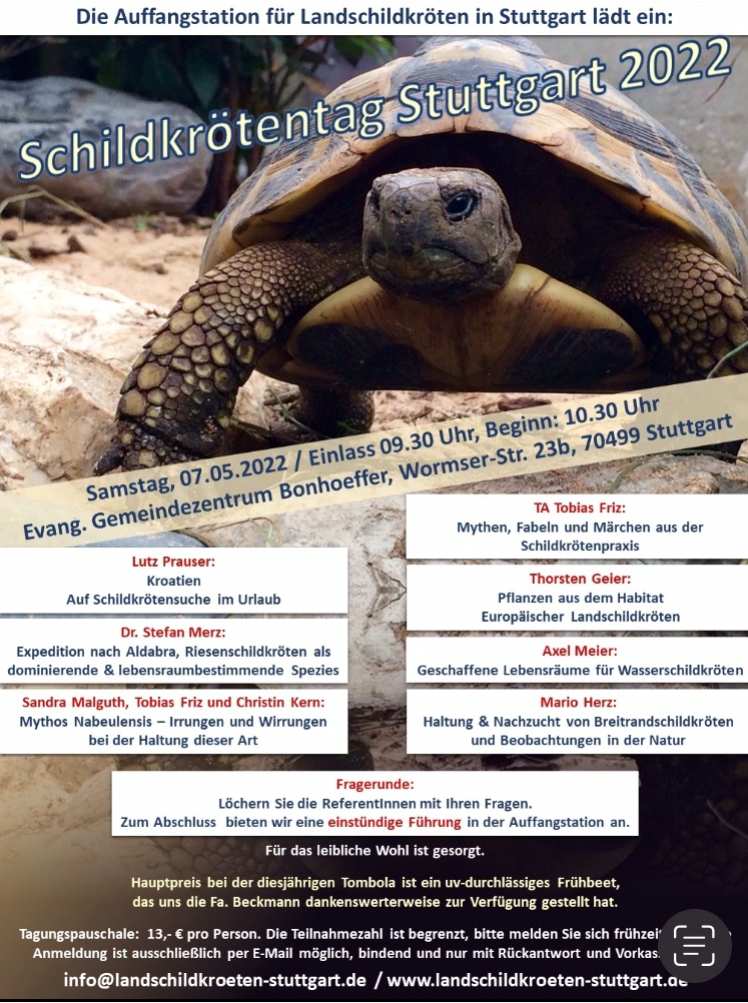 Newsl 01-22 Schildkrötentag22_Flyer